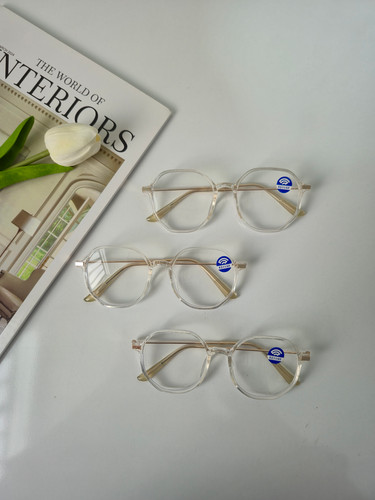 عینک بلوکات اسپورت دسته فلزی با ارسال رایگان 🎁