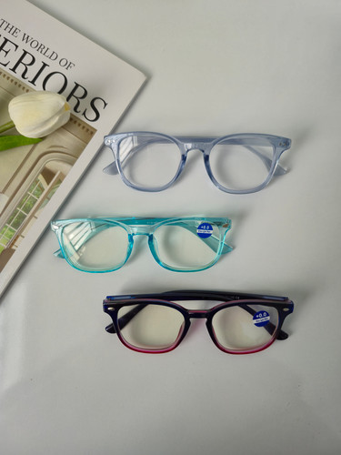 عینک بلوکات اسپورت با ارسال رایگان 🎁