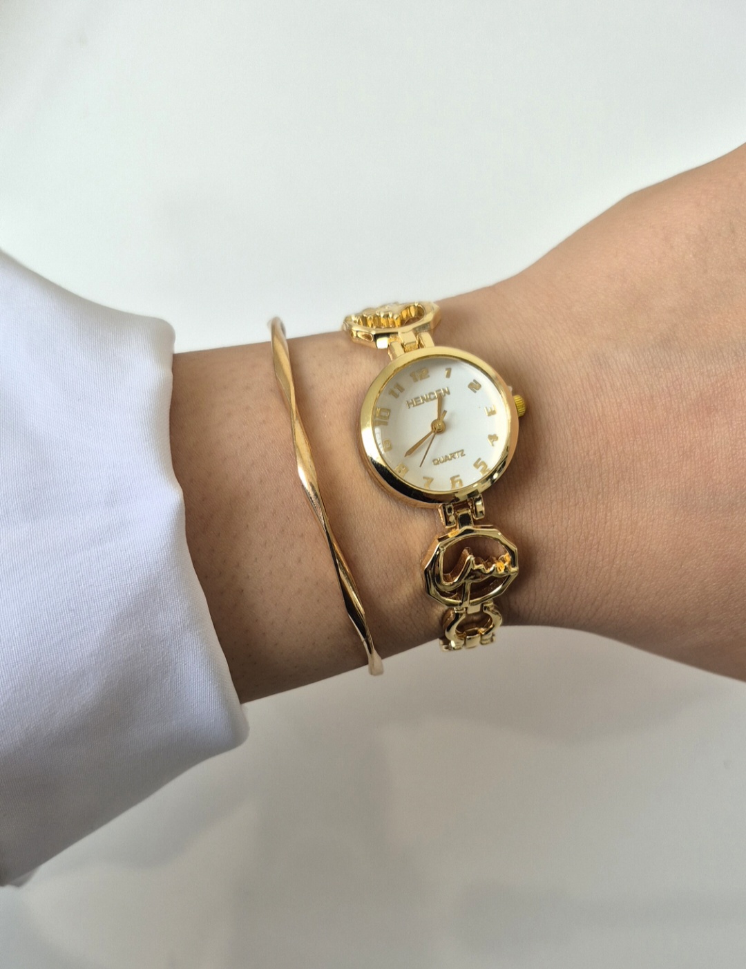 کالکشن ساعت های زنانه خاص