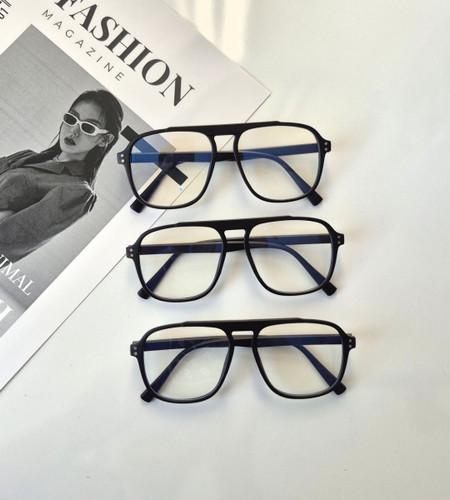 عینک بلوکات ترند با ارسال رایگان 🎁