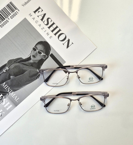 عینک بلوکات کره ای مدل جدید با ارسال رایگان 🎁