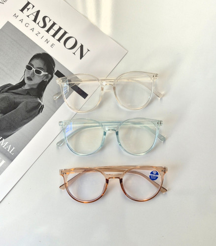 عینک بلوکات نیم گرد اسپورت با ارسال رایگان 🎁