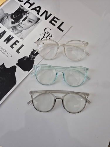 عینک بلوکات نیم گرد اسپورت مناسب خانم ها و آقایان