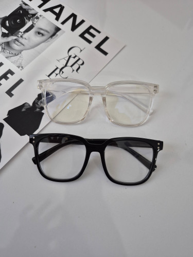 عینک بلوکات مربعی بزرگ اسپورت مناسب خانم ها و آقایان