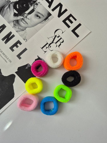 پک ۸ عددی کش مو