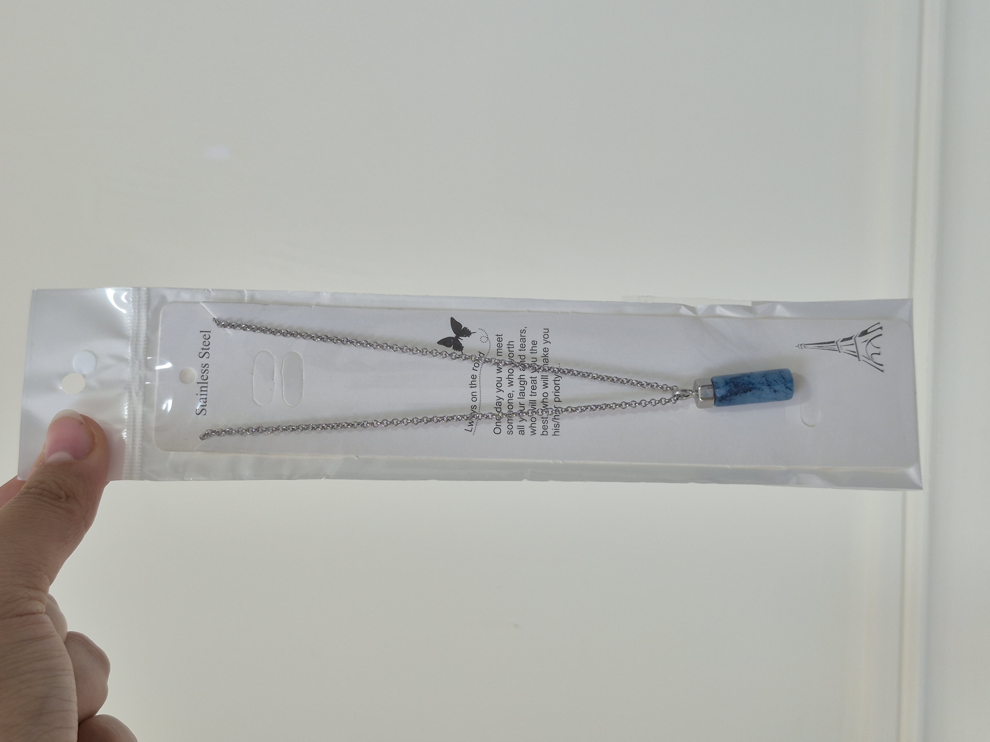 رولباسی بلند زنانه مدل شیشه عطر