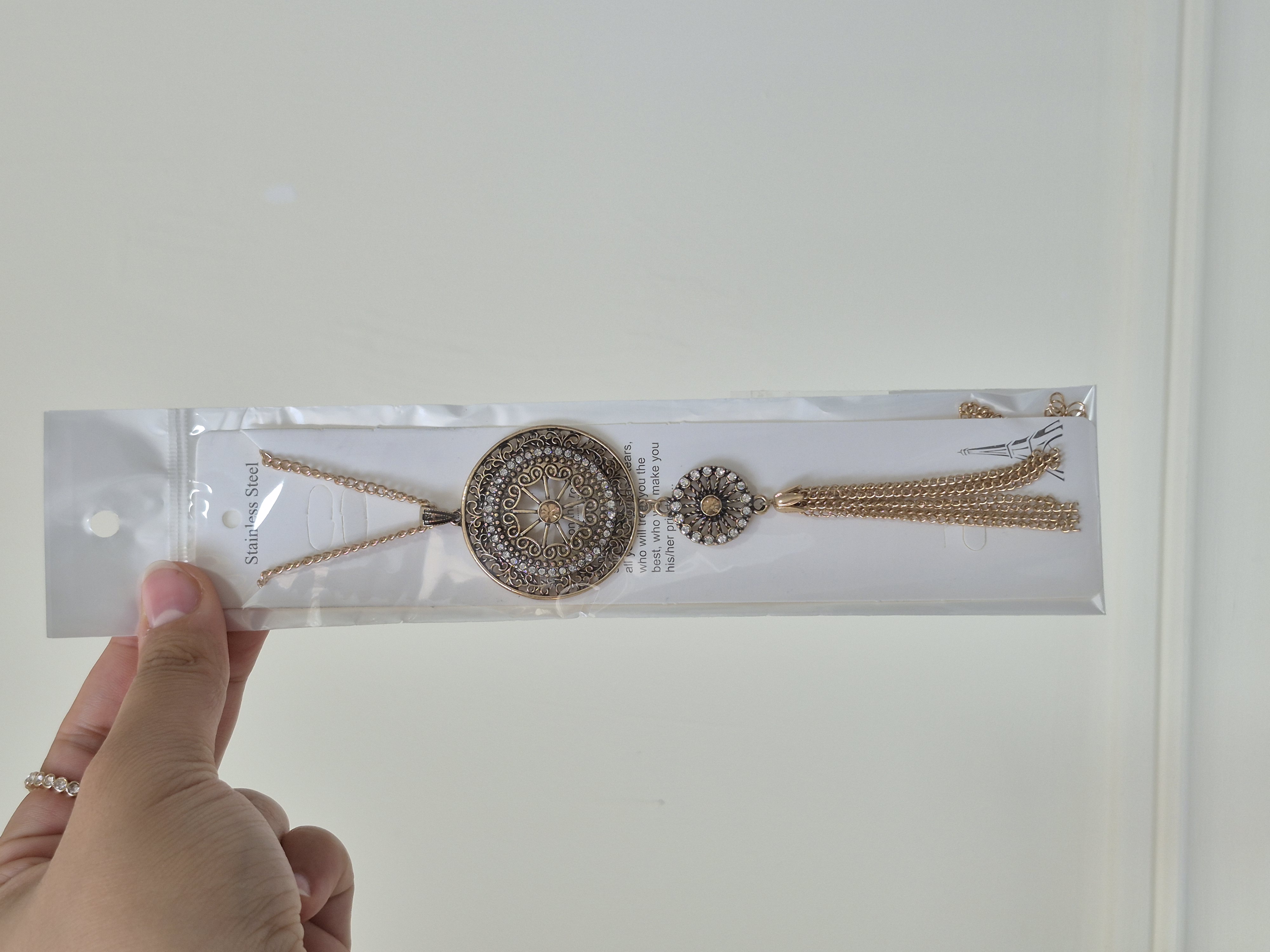 رولباسی بلند زنانه مدل مینیاتوری